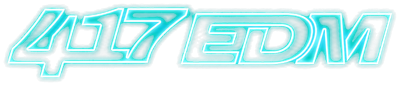 417edm